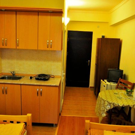 Armenia Hostel エレバン エクステリア 写真