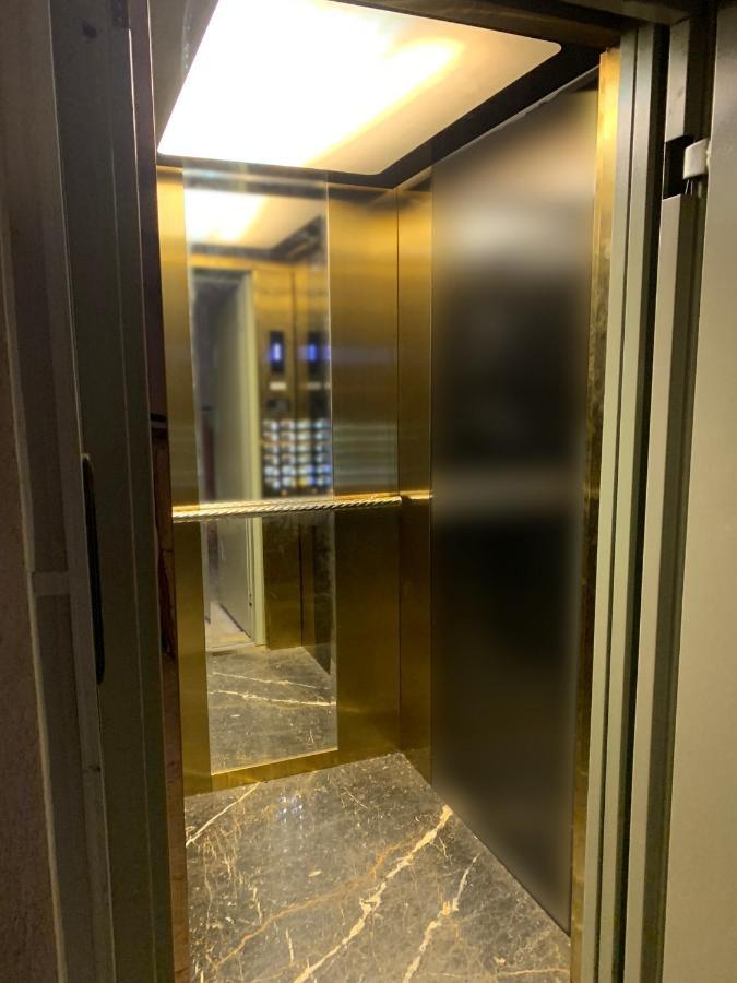 Armenia Hostel エレバン エクステリア 写真