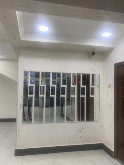 Armenia Hostel エレバン エクステリア 写真