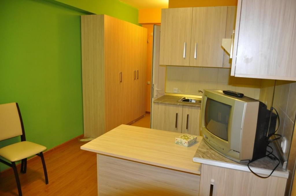 Armenia Hostel エレバン 部屋 写真