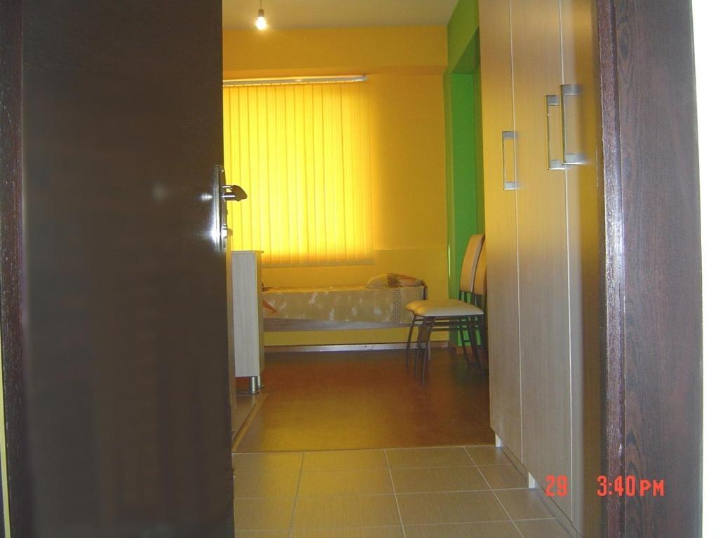 Armenia Hostel エレバン 部屋 写真