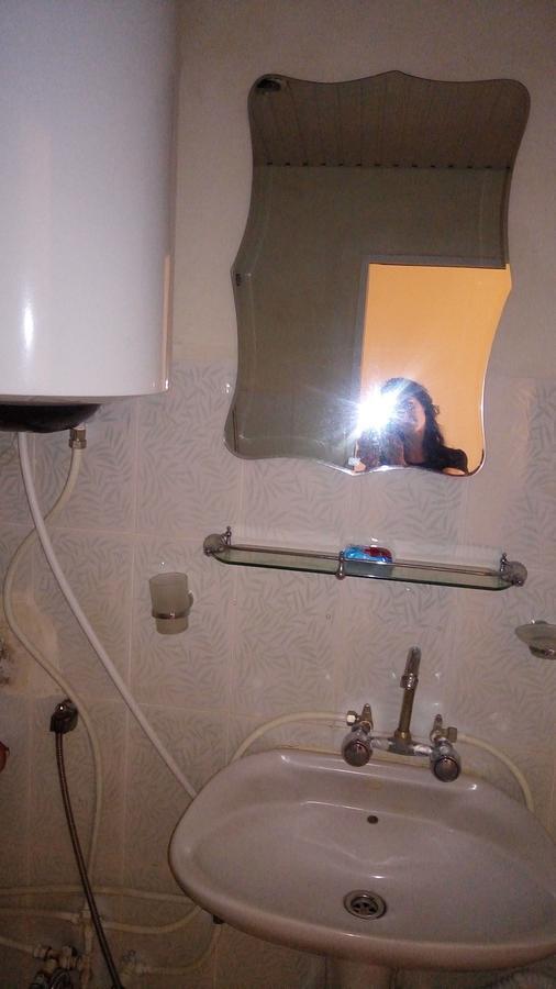 Armenia Hostel エレバン エクステリア 写真